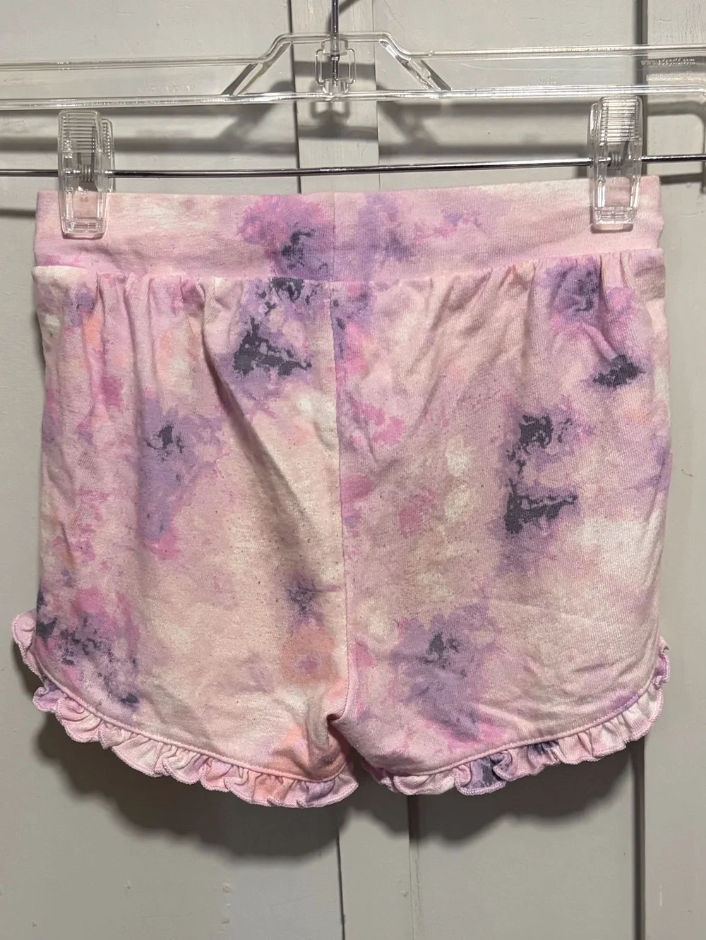 Kids jumping beans shorts size 5T